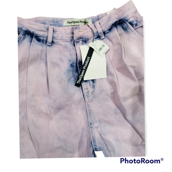 The open product - Picture 6 of 11